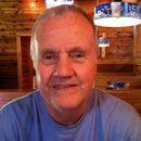 Ed Koester's Classmates® Profile Photo