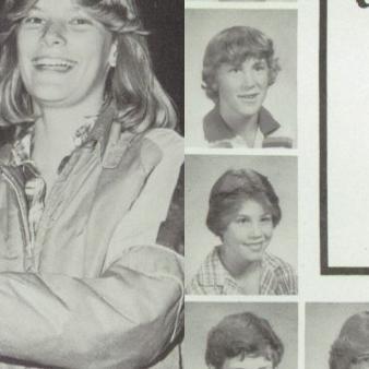 Linda Bridges' Classmates profile album