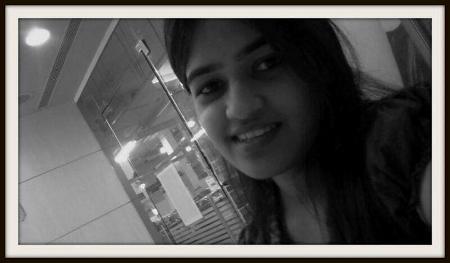 Anuja Birla's Classmates® Profile Photo