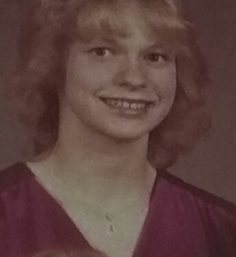 Janice Wilson's Classmates profile album