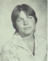 Diane Anderson's Classmates profile album