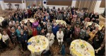 Philadelphia High School for Girls Class of 1970 55th Reunion reunion event on Apr 27, 2025 image