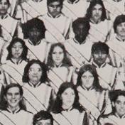 Frances (Annette) Kennedy-Cook's Classmates profile album