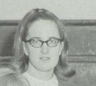 Pamela Palmer's Classmates profile album