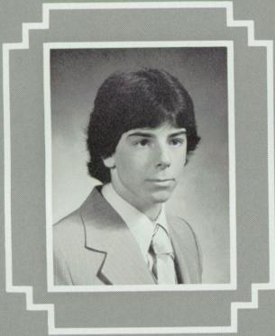 Ron Viau's Classmates profile album