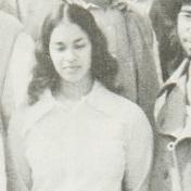 maria martinez's Classmates profile album