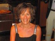 Donna DeLuca's Classmates® Profile Photo