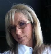 Debbie Call's Classmates® Profile Photo
