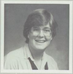 Susan Gross' Classmates profile album