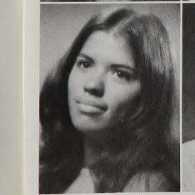 Dione Rubio's Classmates profile album
