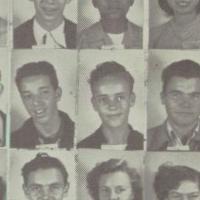 Jack Blanchard's Classmates profile album