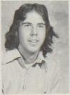 Richard Radcliffe's Classmates profile album