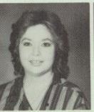 Lori Nichols' Classmates profile album