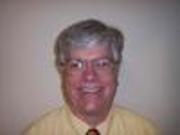 Clark Corwin's Classmates® Profile Photo