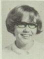 Barry Lory's Classmates profile album