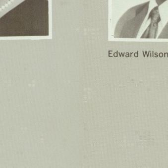 Laverne Edwards' Classmates profile album