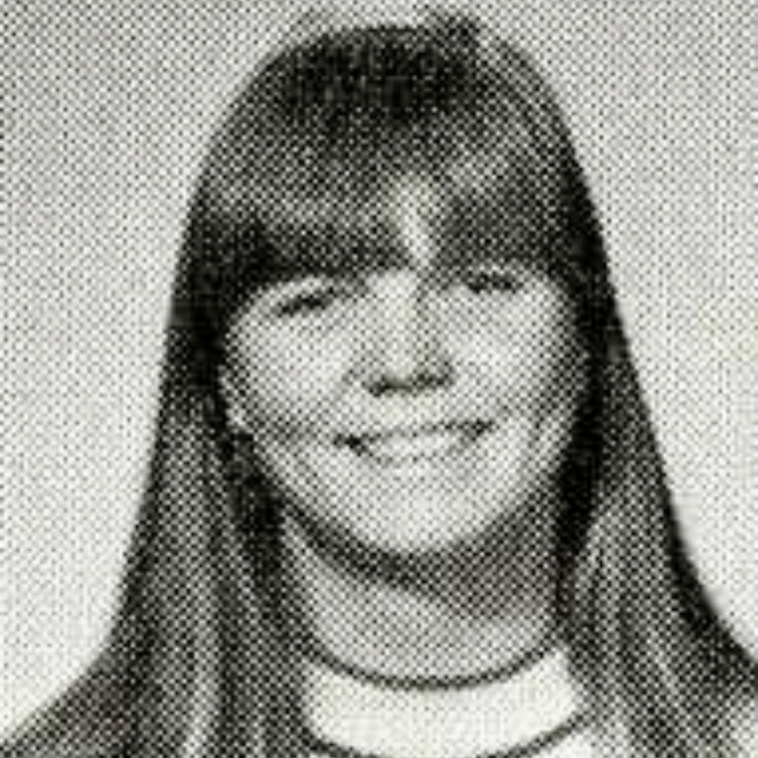 Susan Shields' Classmates profile album