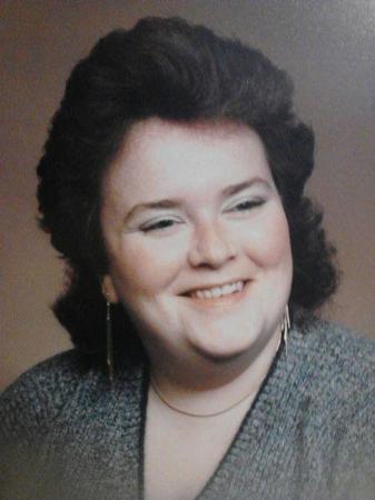 Terri West's Classmates® Profile Photo