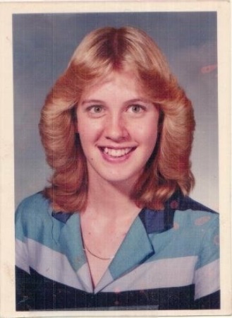 Rhonda Crask's Classmates profile album