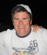 Bill Morris's Classmates® Profile Photo