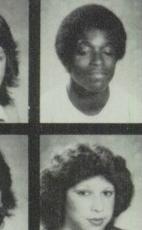 anthony long's Classmates profile album