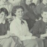 Jeanine Boyd's Classmates profile album