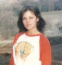 Cathy Allhiser-Aura's Classmates profile album