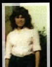 Sandra Hogue's Classmates profile album