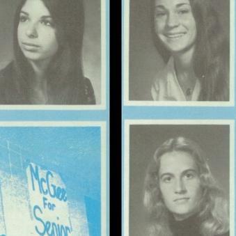 Cathy Sabo's Classmates profile album