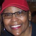 Marsha D. Bivens's Classmates® Profile Photo