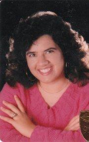 Jennifer Jones's Classmates® Profile Photo
