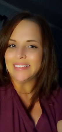 Cathy Powers's Classmates® Profile Photo