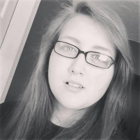 Caitlin Binner's Classmates® Profile Photo