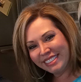 Sherry Segura's Classmates® Profile Photo