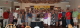 South Jefferson High School Class of 1972 50th Reunion reunion event on Jul 23, 2022 image