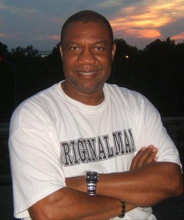 Leroy Fields's Classmates® Profile Photo