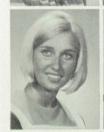 Nancy Wells' Classmates profile album