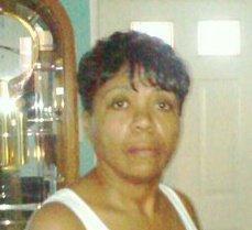 Charlene Henry Washington's Classmates® Profile Photo