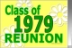 Reunion icon