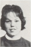 Patricia Lantz's Classmates profile album