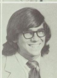 Steve Kaplan's Classmates profile album