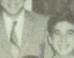 Dennis Doherty's Classmates profile album