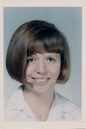Debbie Kamp's Classmates profile album