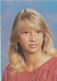 Pam Johnson's Classmates profile album