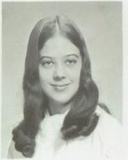 Marcia Knutson's Classmates profile album