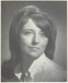 Deborah Serbin's Classmates profile album