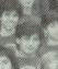 Joe Salinas' Classmates profile album