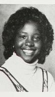 Kathy Bolton's Classmates® Profile Photo