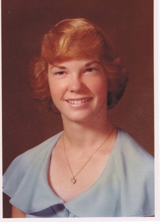 Denise Ewing's Classmates profile album