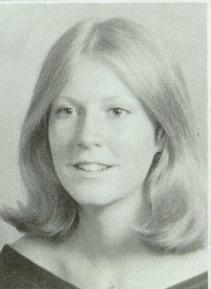 Patty Hackett's Classmates profile album